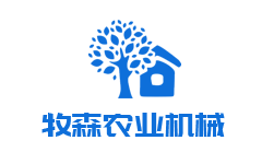 蘇州市瑞昌機(jī)電工程有限公司