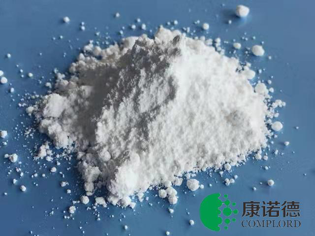 與鹵素阻燃劑相比，使用無鹵阻燃劑的好處